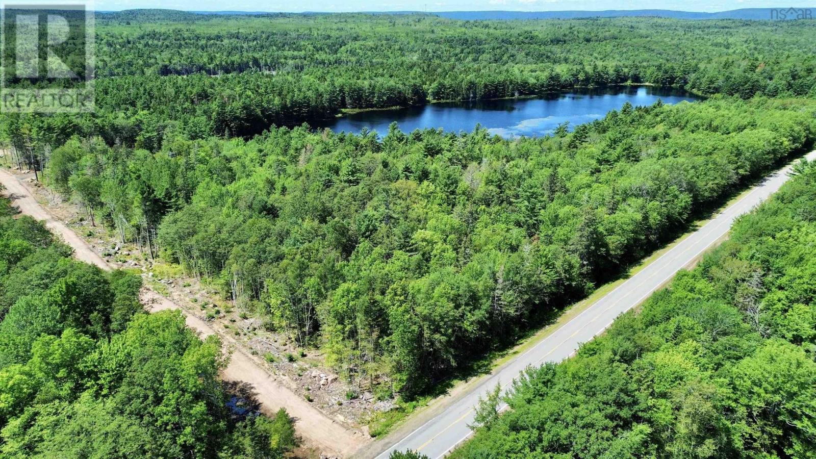 Lot 25 Highway 8 Property Photo 15