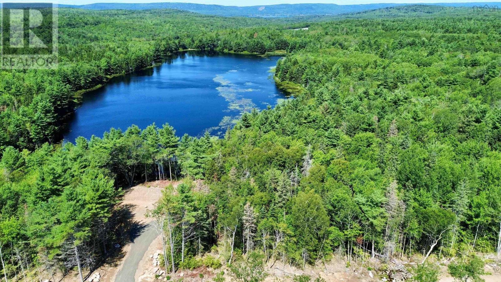 Lot 25 Highway 8 Property Photo 16