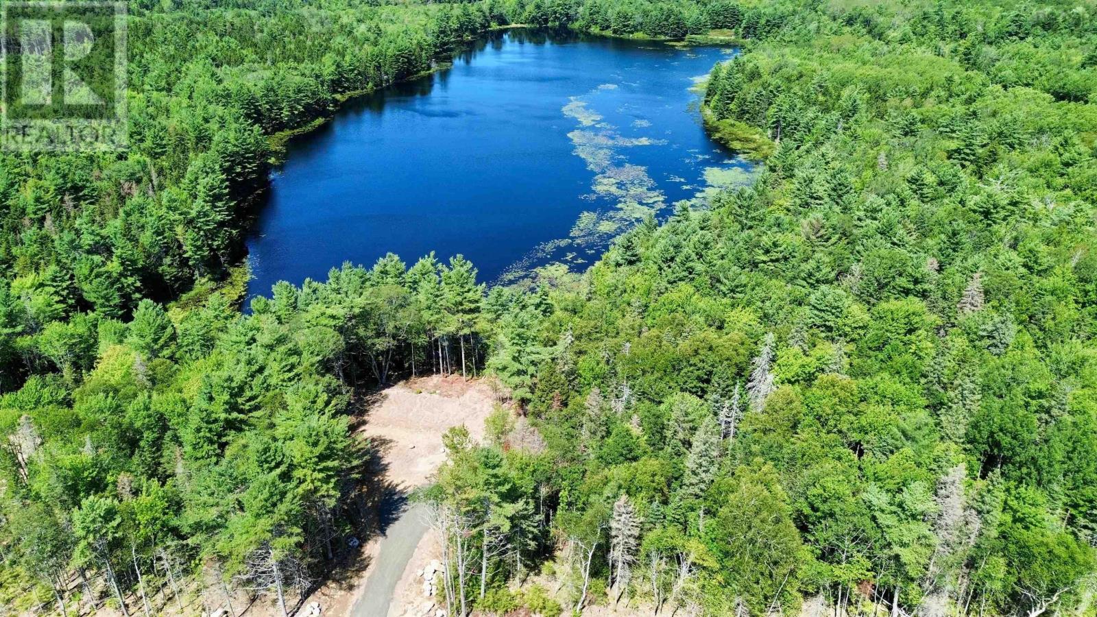 Lot 25 Highway 8 Property Photo 17