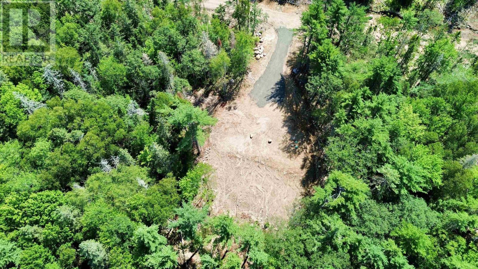 Lot 25 Highway 8 Property Photo 18