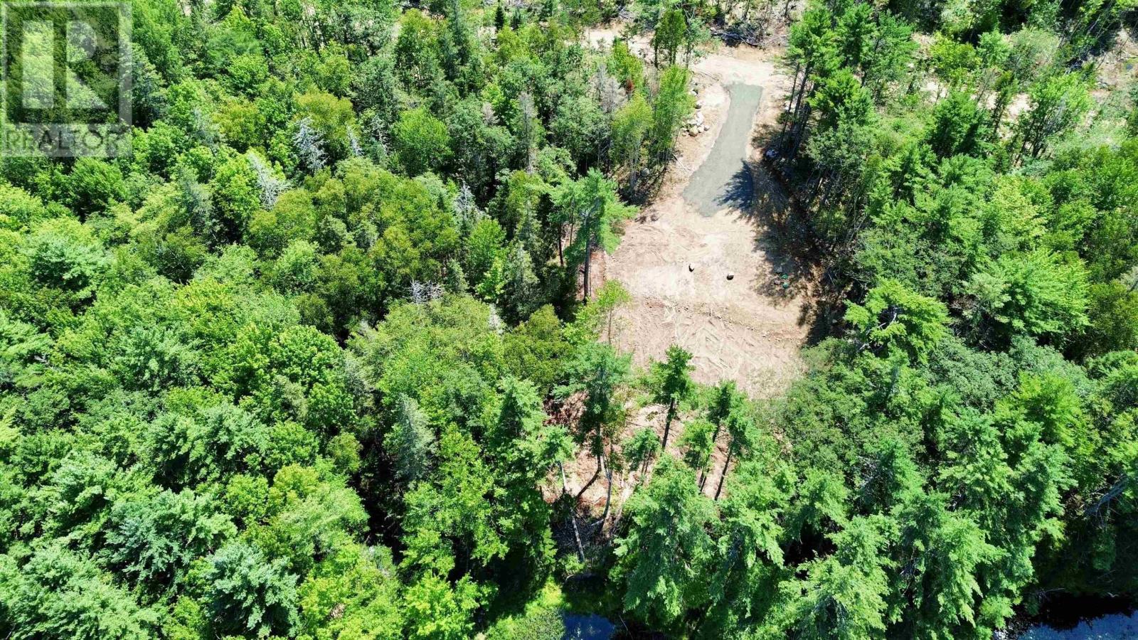 Lot 25 Highway 8 Property Photo 19