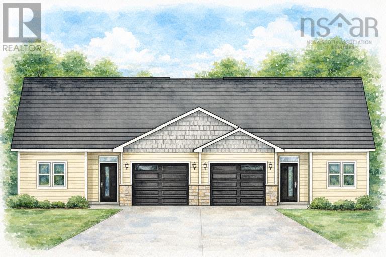 Lot 146b Kingston Court Property Photo 1