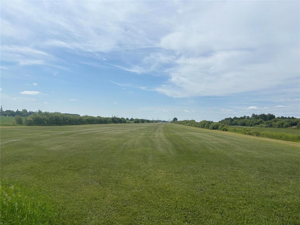 76066 Brookfield Road