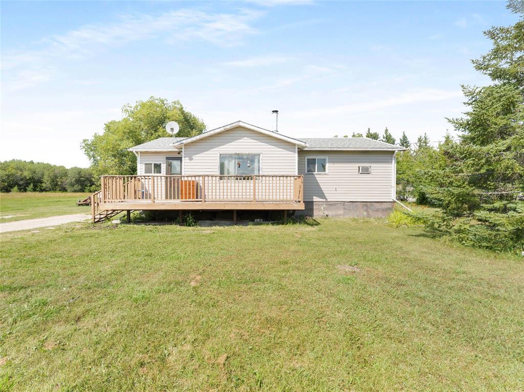12 Linden Drive Property Photo 1