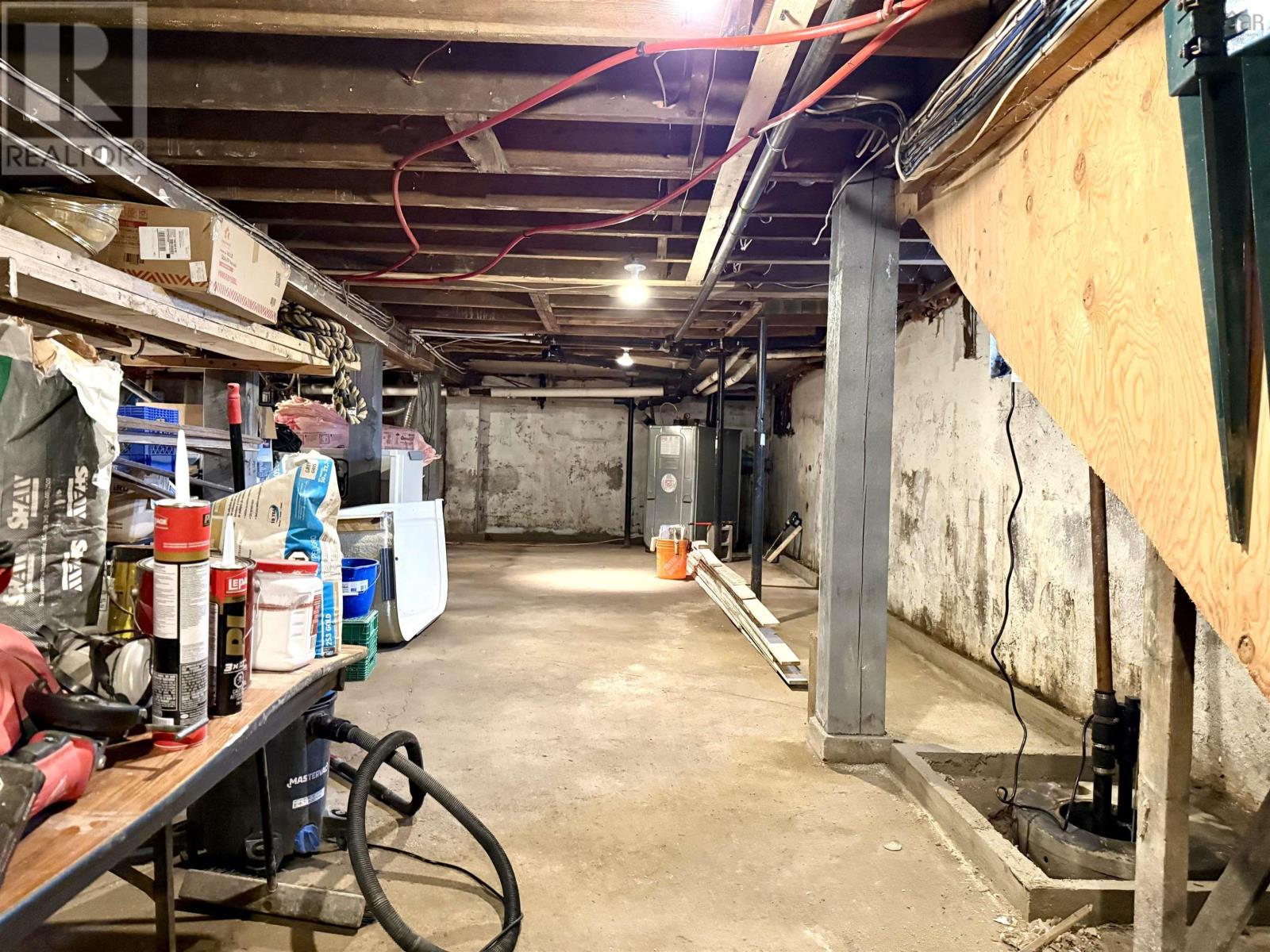 152 Main Street Property Photo 48