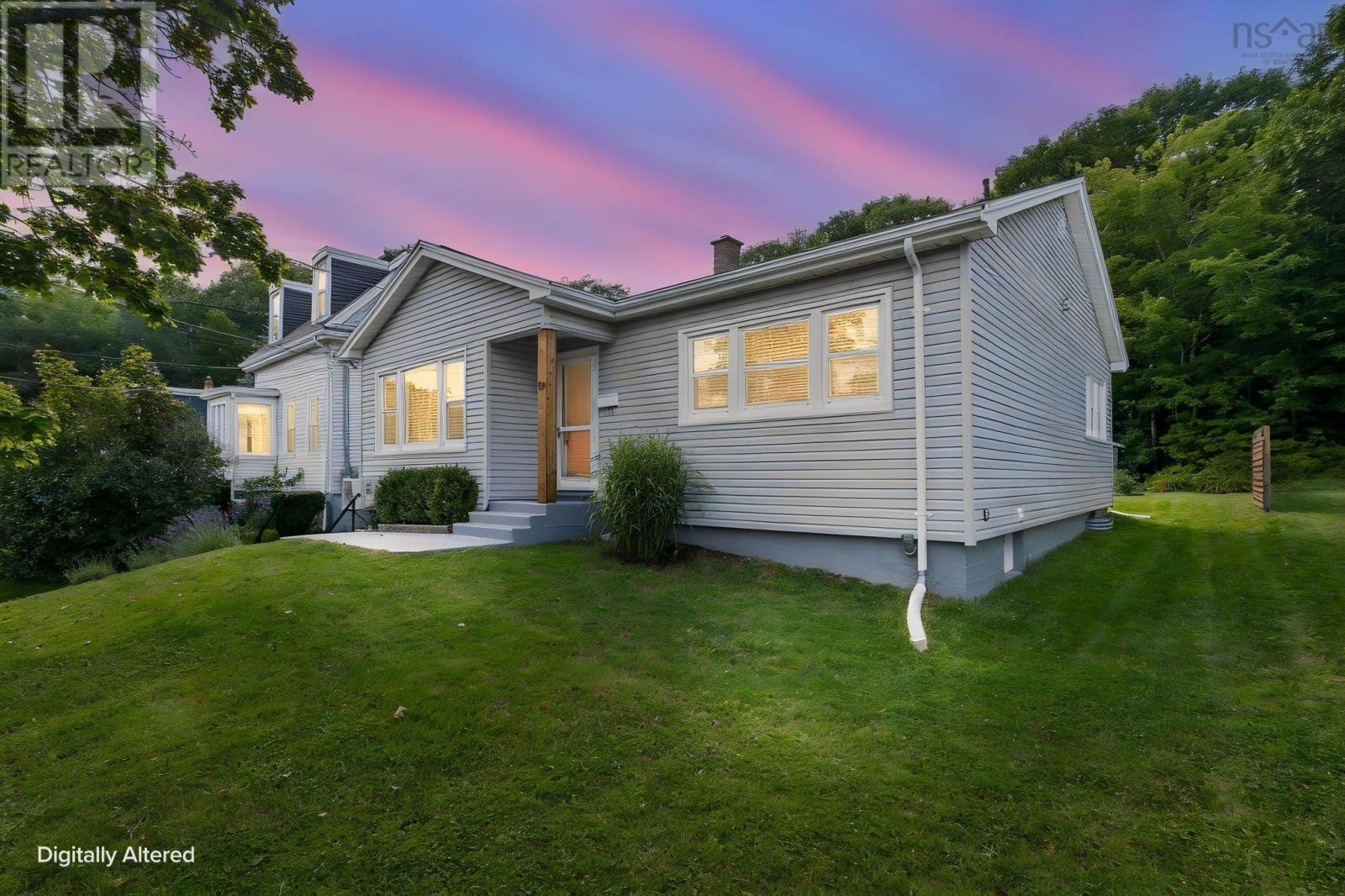 99 Thistle Street Property Photo 1
