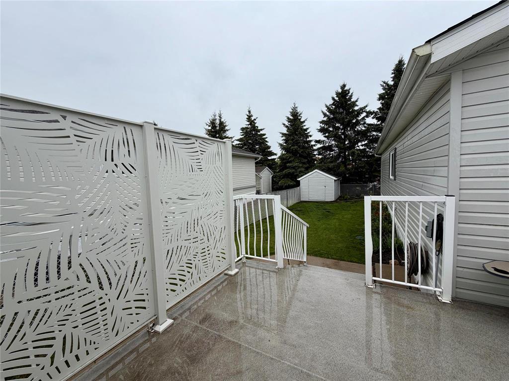 78 Goldfinch Crescent Property Photo 4