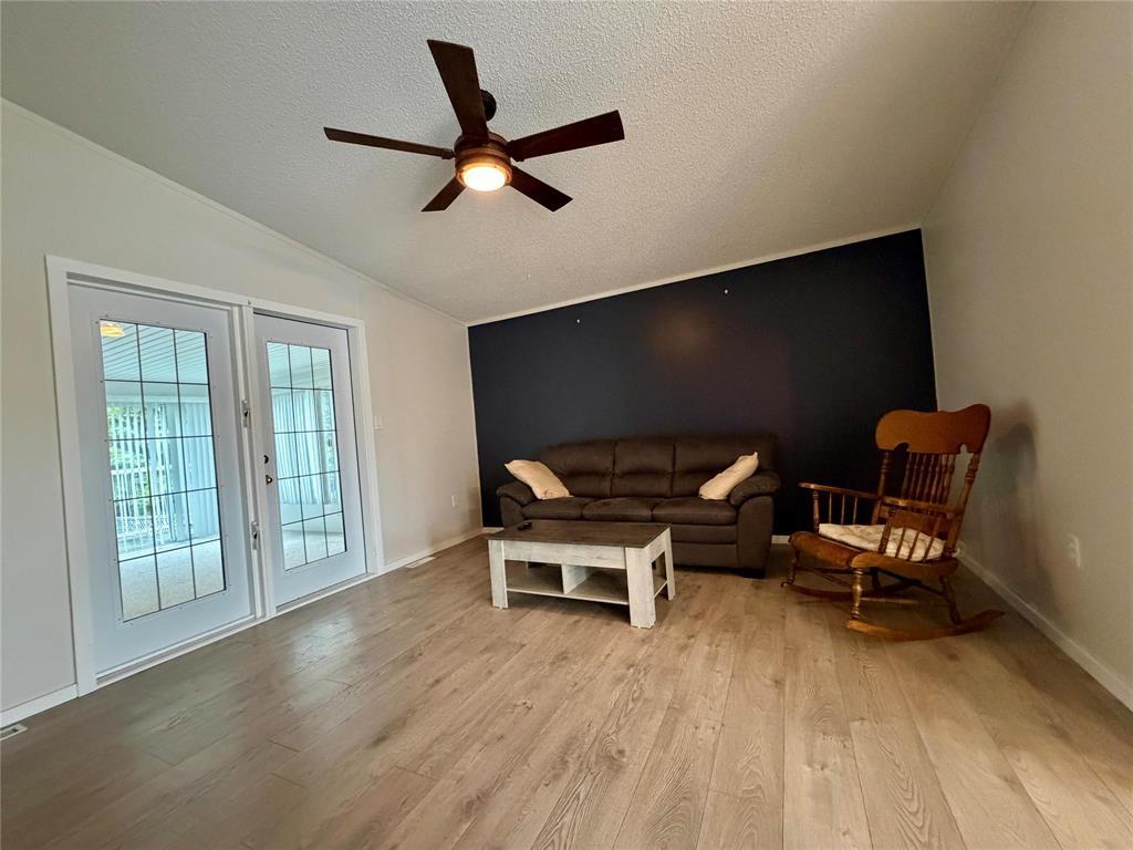 78 Goldfinch Crescent Property Photo 11