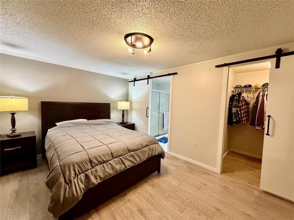 78 Goldfinch Crescent Property Photo 12