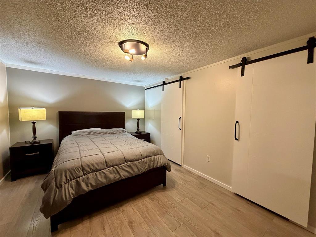 78 Goldfinch Crescent Property Photo 13