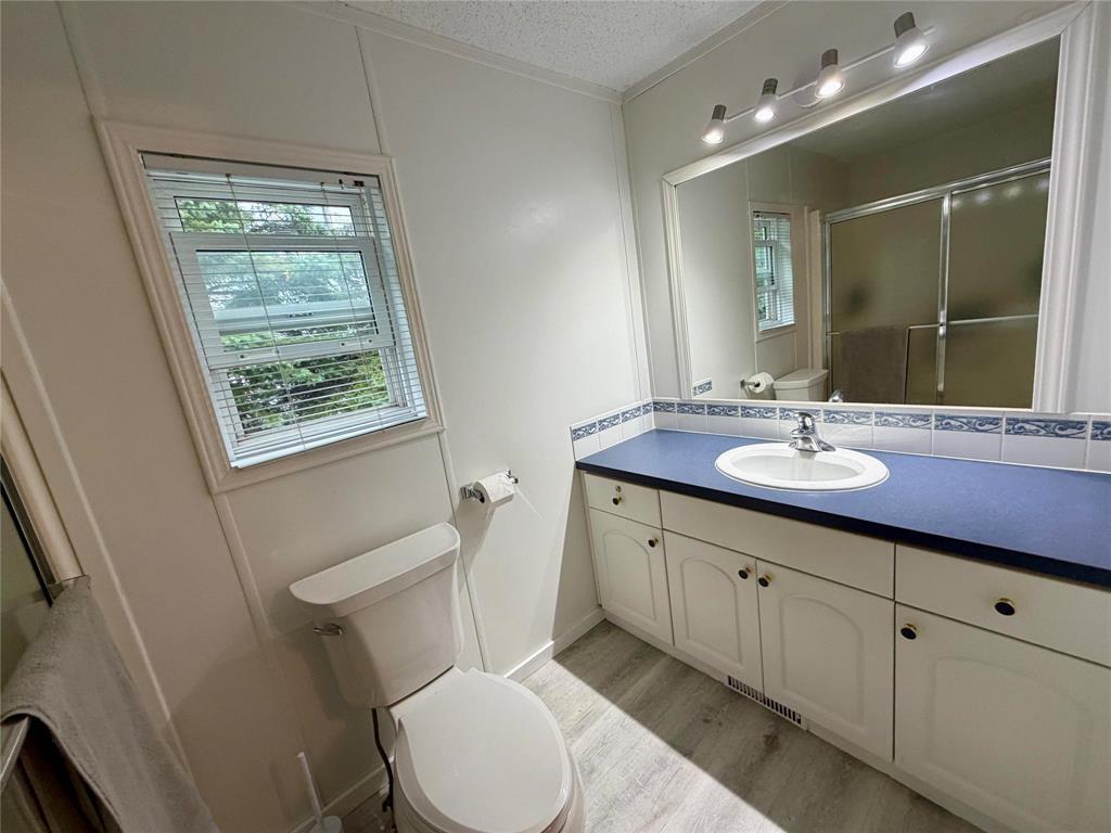 78 Goldfinch Crescent Property Photo 14