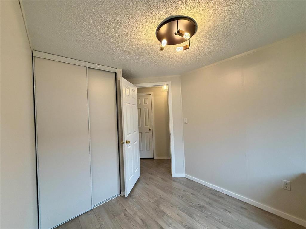 78 Goldfinch Crescent Property Photo 16