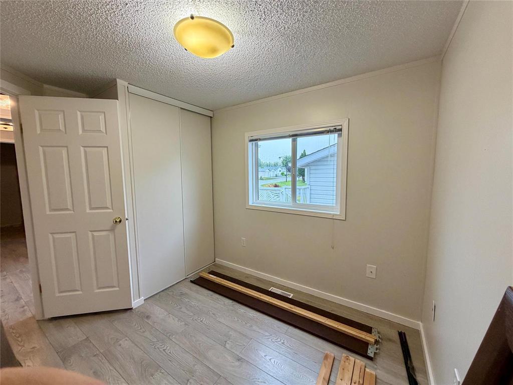 78 Goldfinch Crescent Property Photo 18
