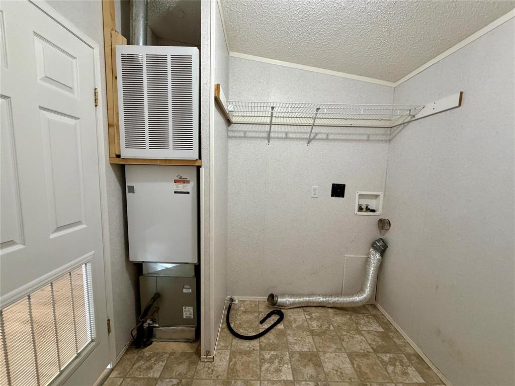 78 Goldfinch Crescent Property Photo 19