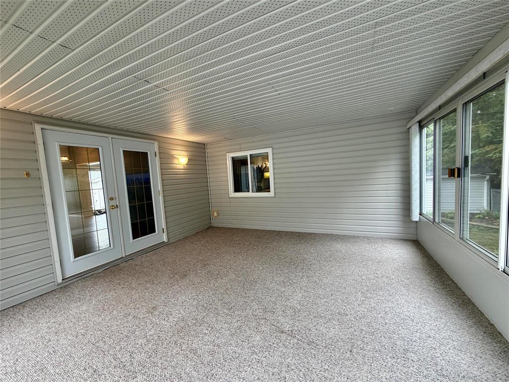 78 Goldfinch Crescent Property Photo 20