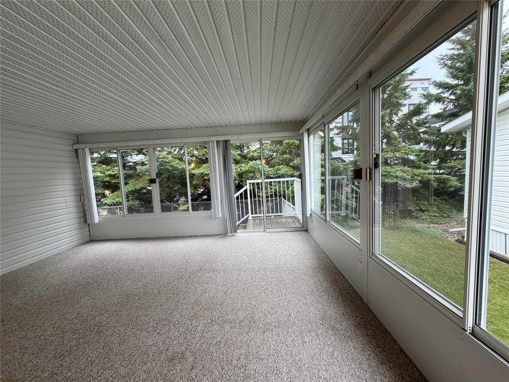 78 Goldfinch Crescent Property Photo 21