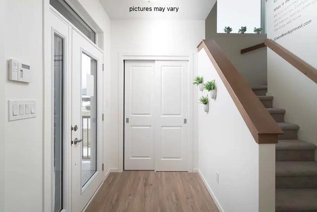 153 Rambling Road Property Photo 2