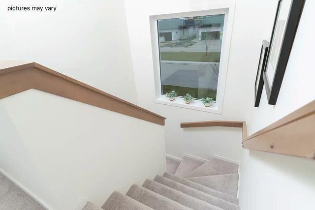 153 Rambling Road Property Photo 8