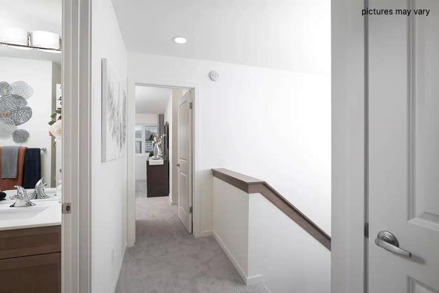 153 Rambling Road Property Photo 9