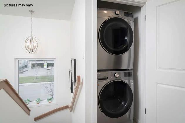 153 Rambling Road Property Photo 10