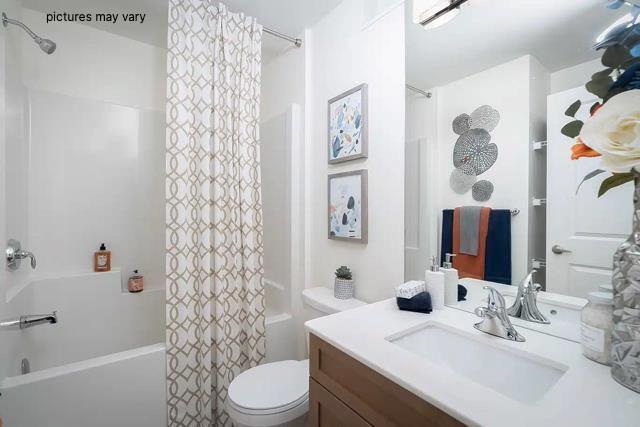 153 Rambling Road Property Photo 11