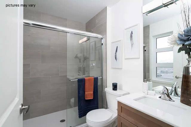 153 Rambling Road Property Photo 14