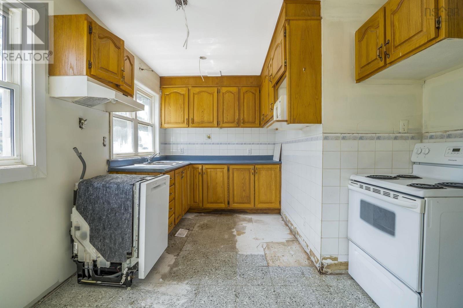 60 Thornhill Drive Property Photo 19