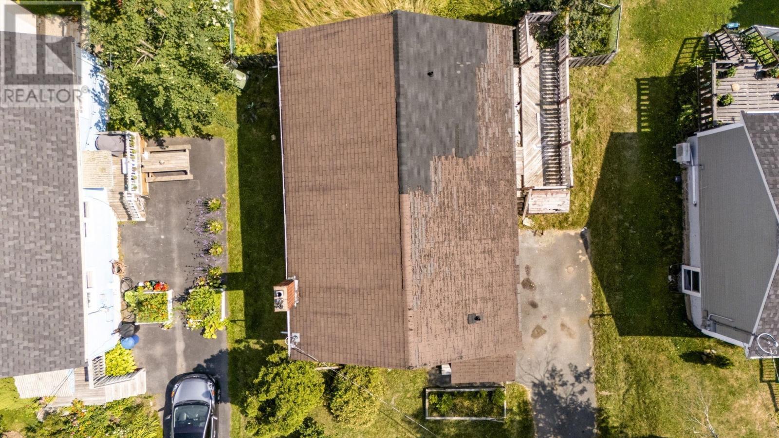 60 Thornhill Drive Property Photo 28
