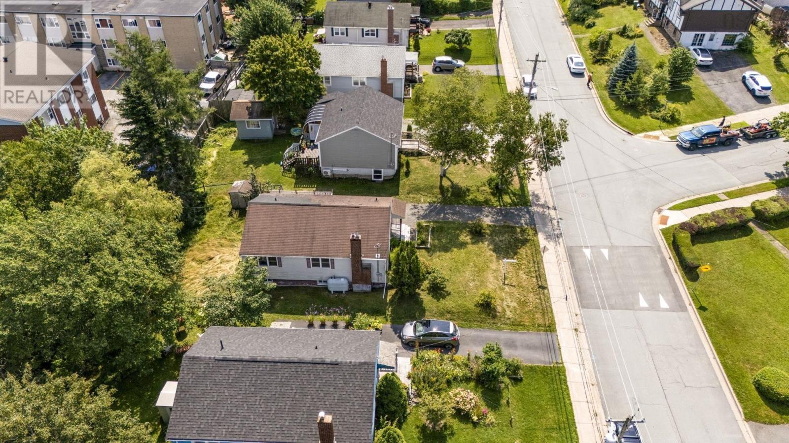 60 Thornhill Drive Property Photo 31