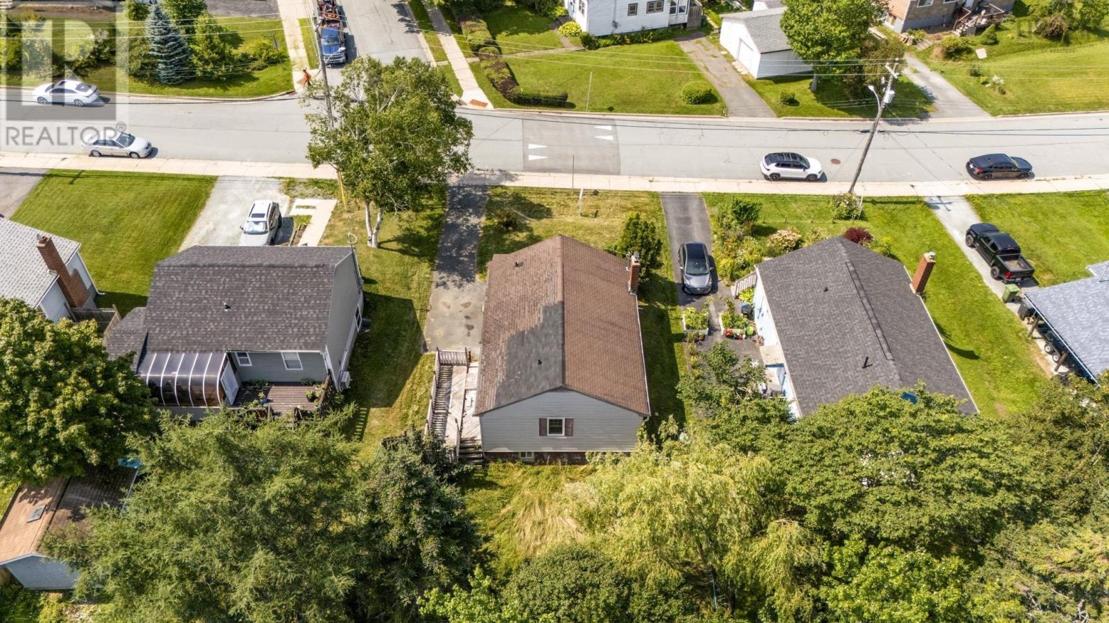 60 Thornhill Drive Property Photo 32