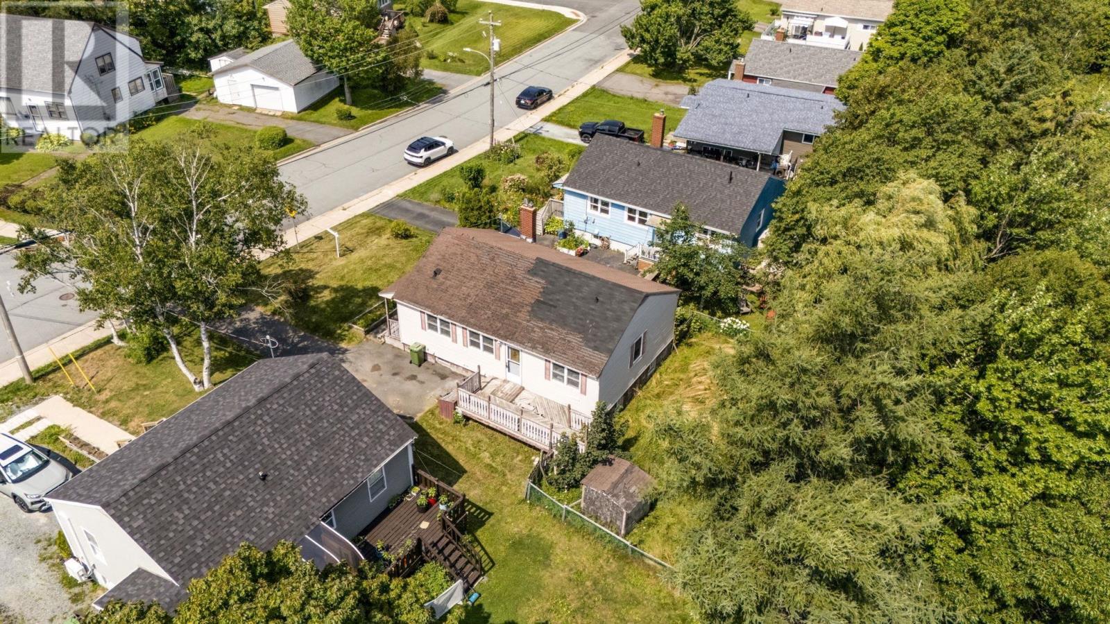 60 Thornhill Drive Property Photo 33