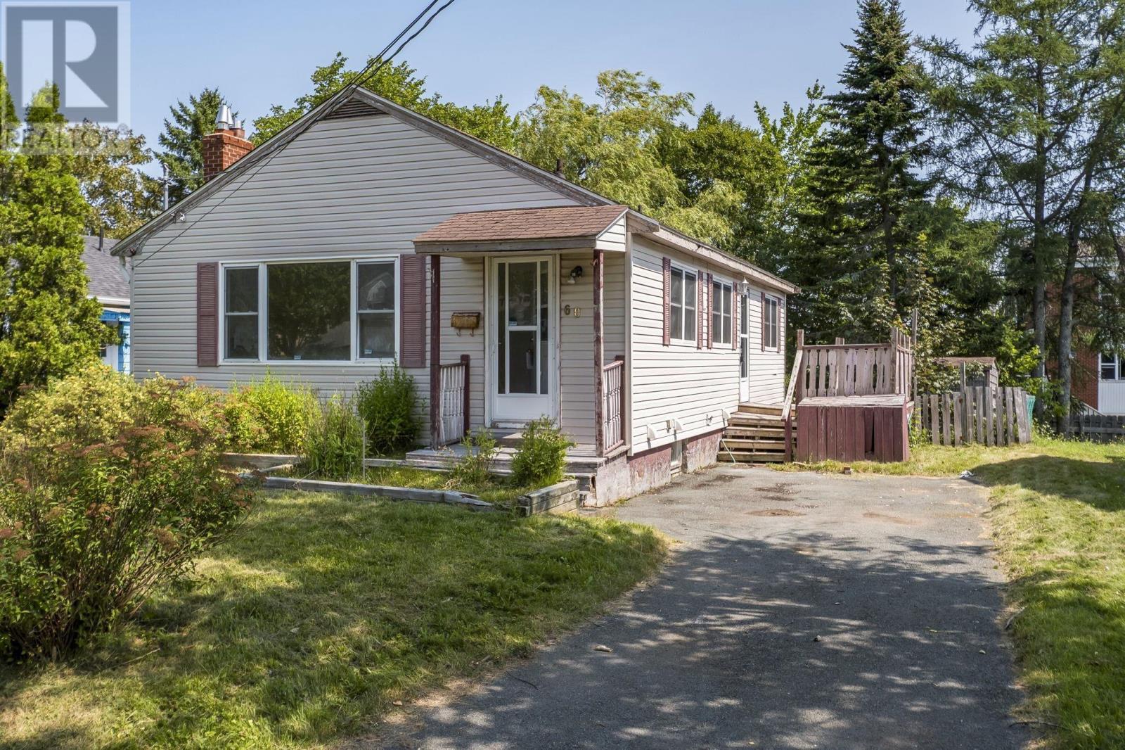 60 Thornhill Drive Property Photo 42