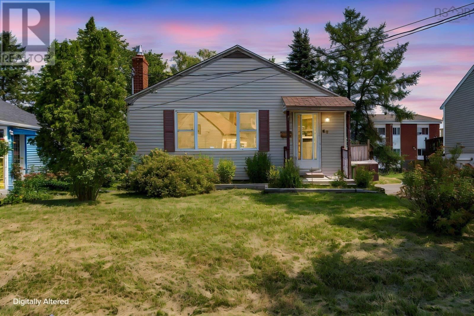 60 Thornhill Drive Property Photo 43