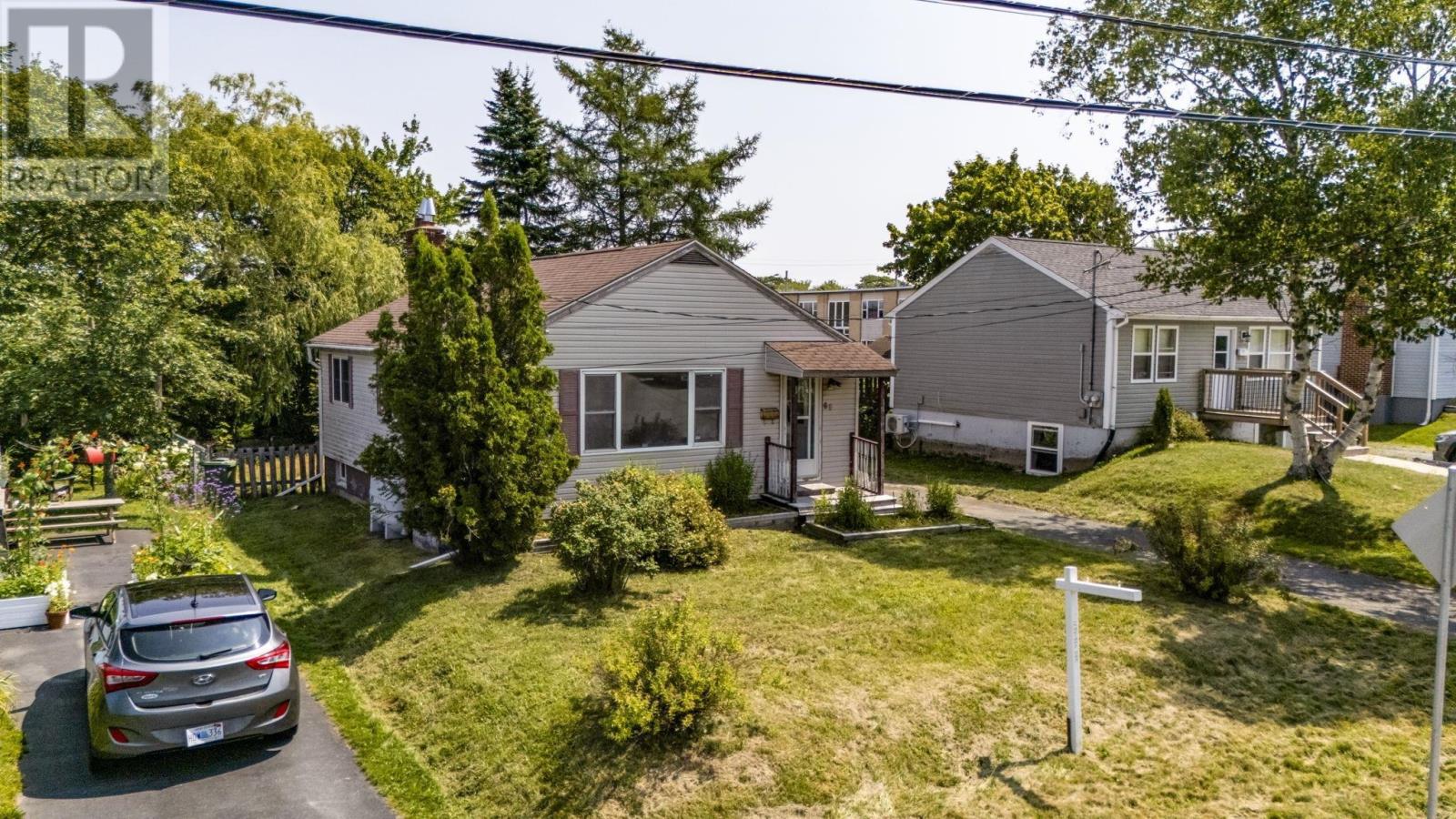60 Thornhill Drive Property Photo 44