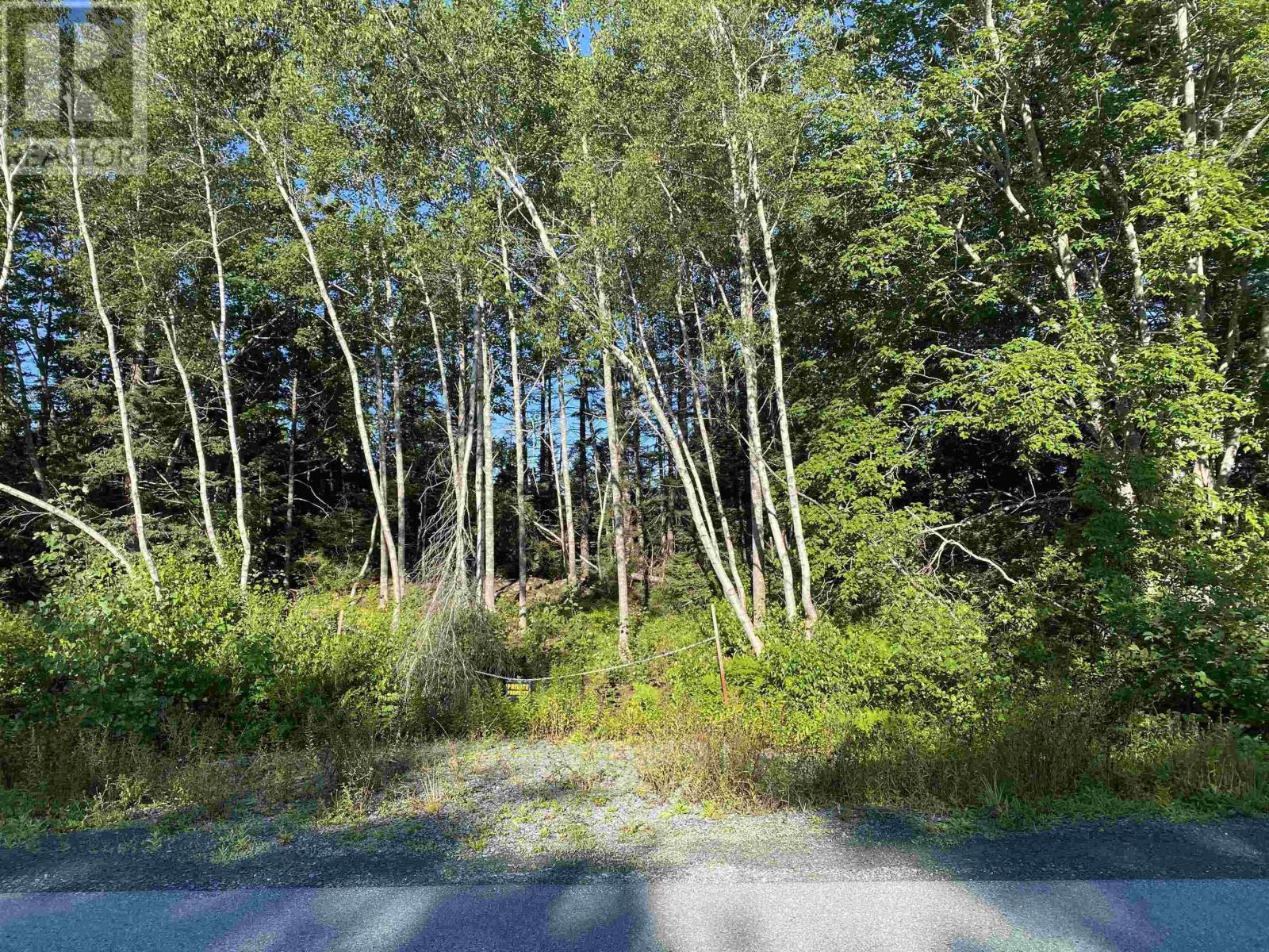 Lot 14 Eastern Shore Road Property Photo 1