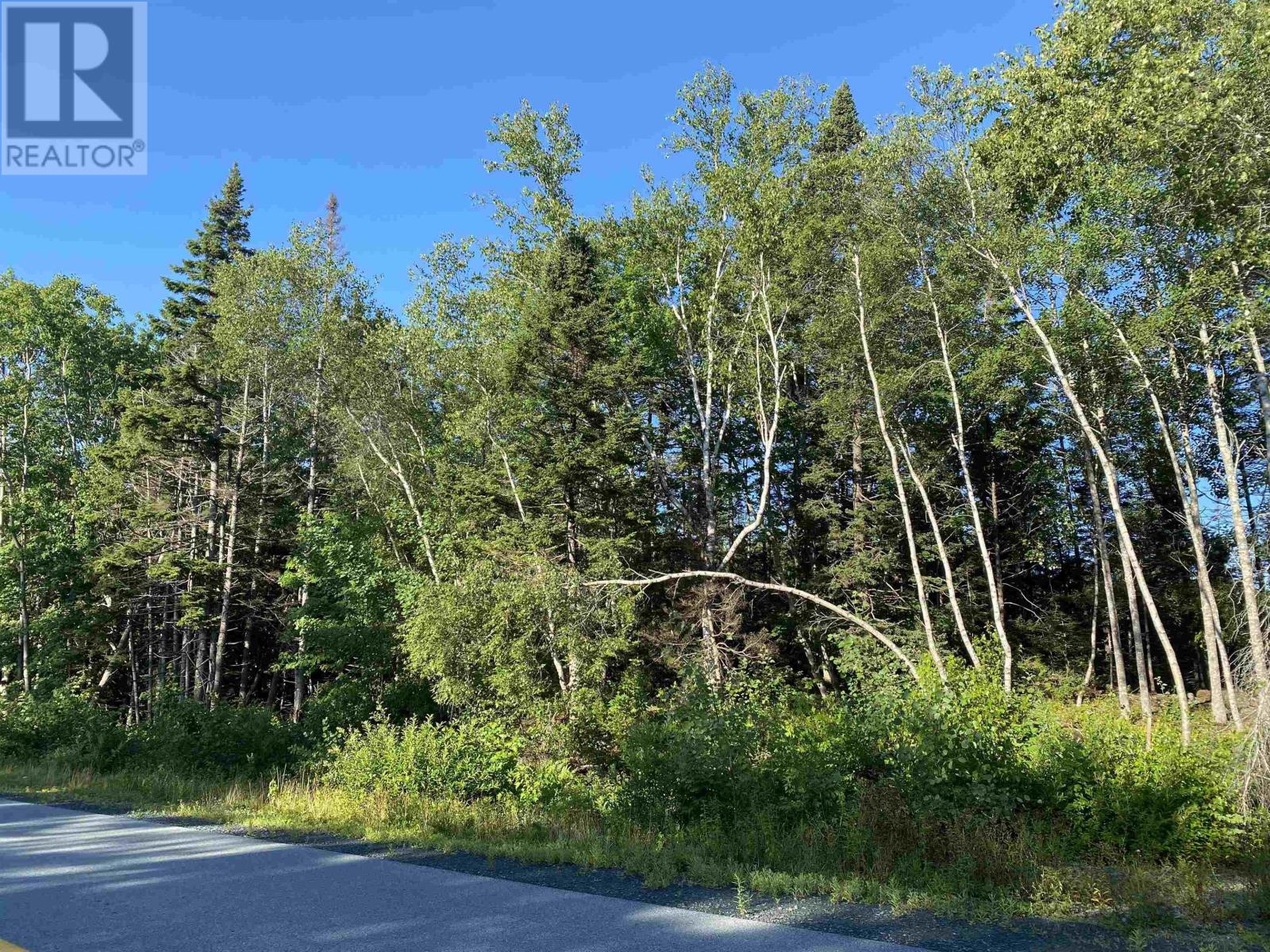 Lot 14 Eastern Shore Road Property Photo 2