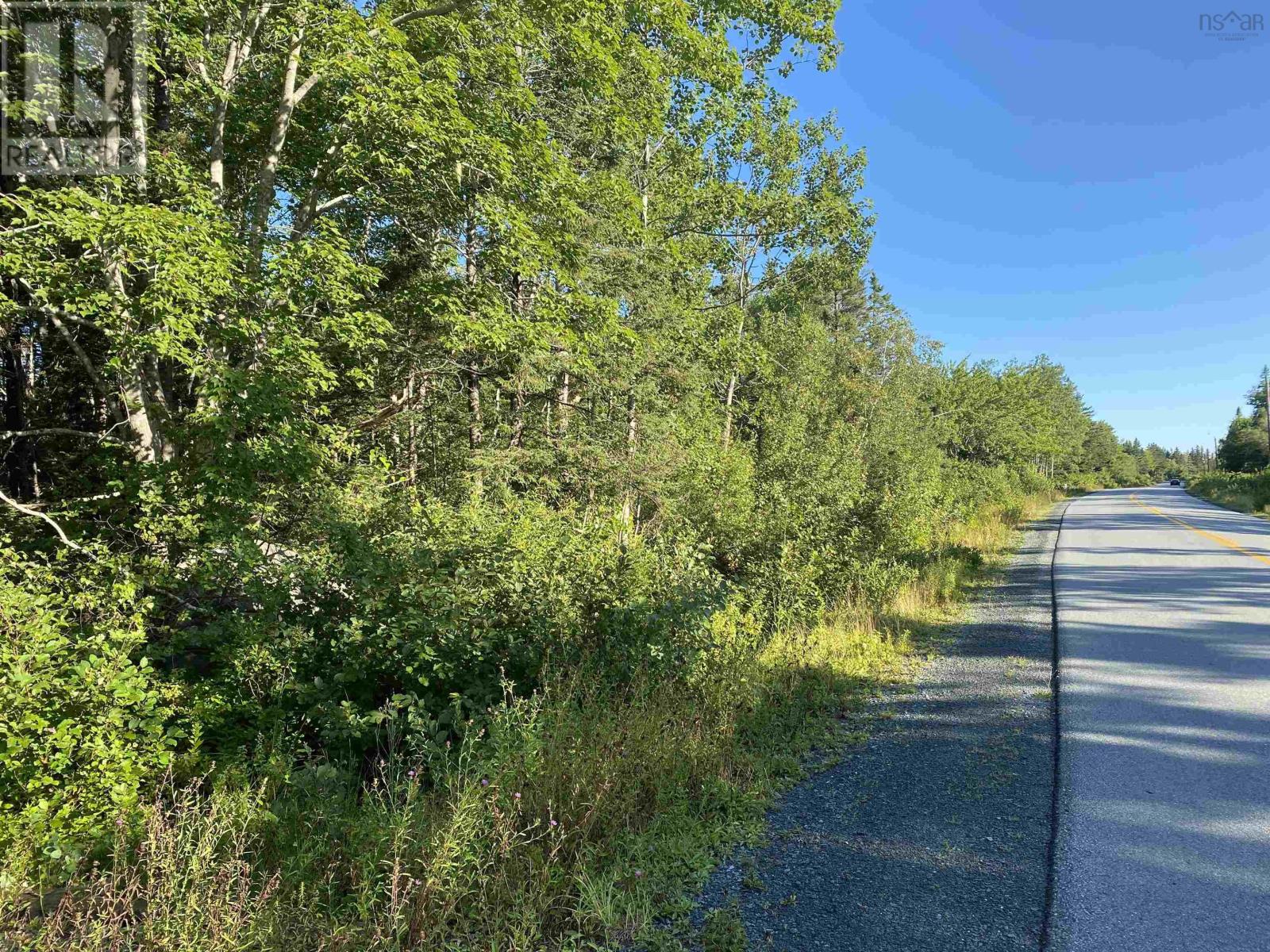Lot 14 Eastern Shore Road Property Photo 3