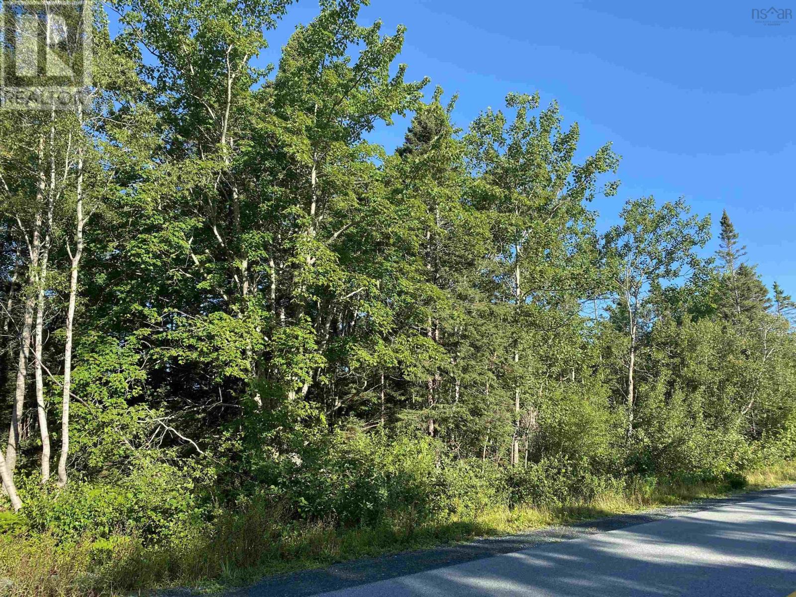 Lot 14 Eastern Shore Road Property Photo 4