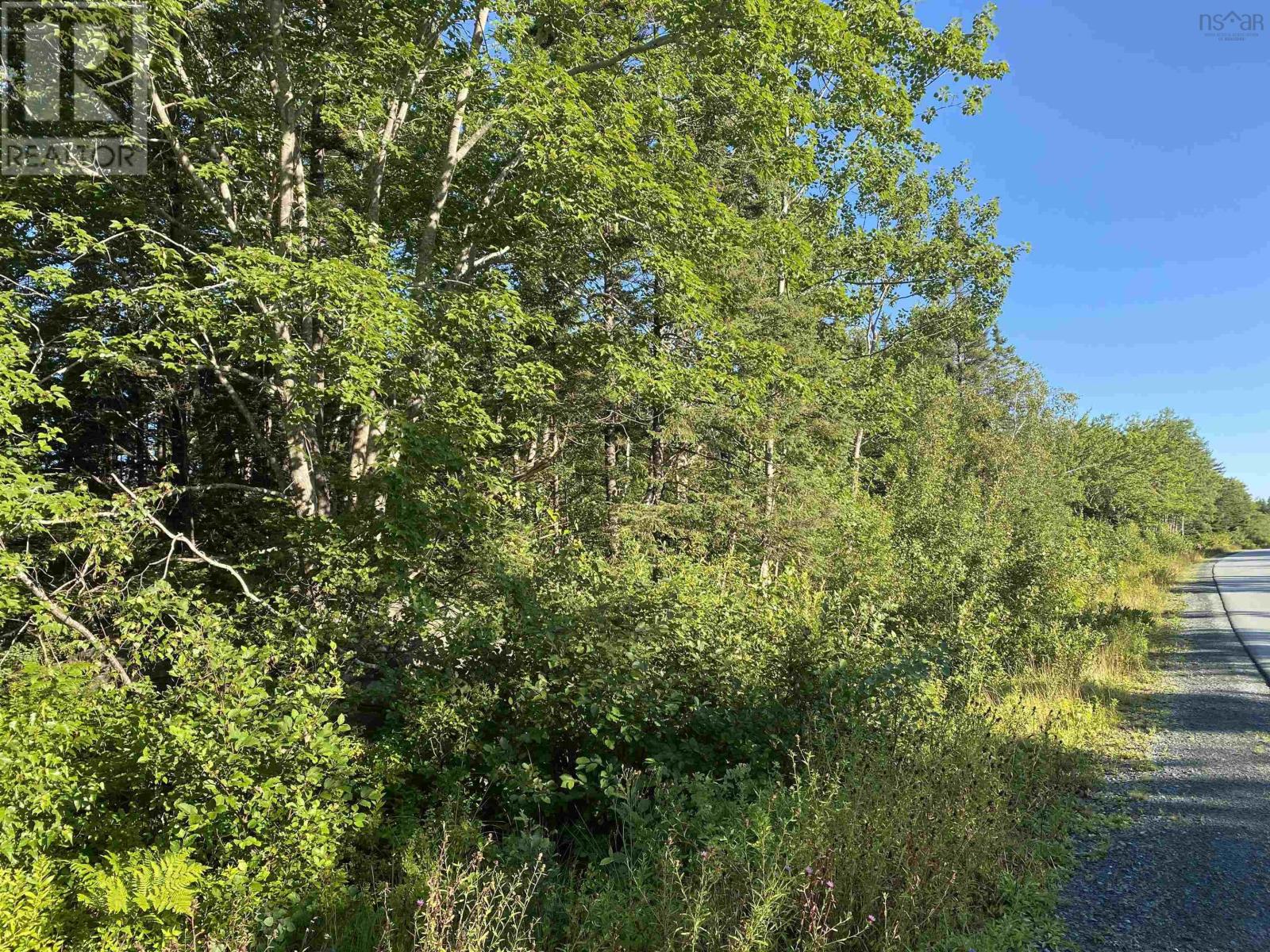 Lot 14 Eastern Shore Road Property Photo 5