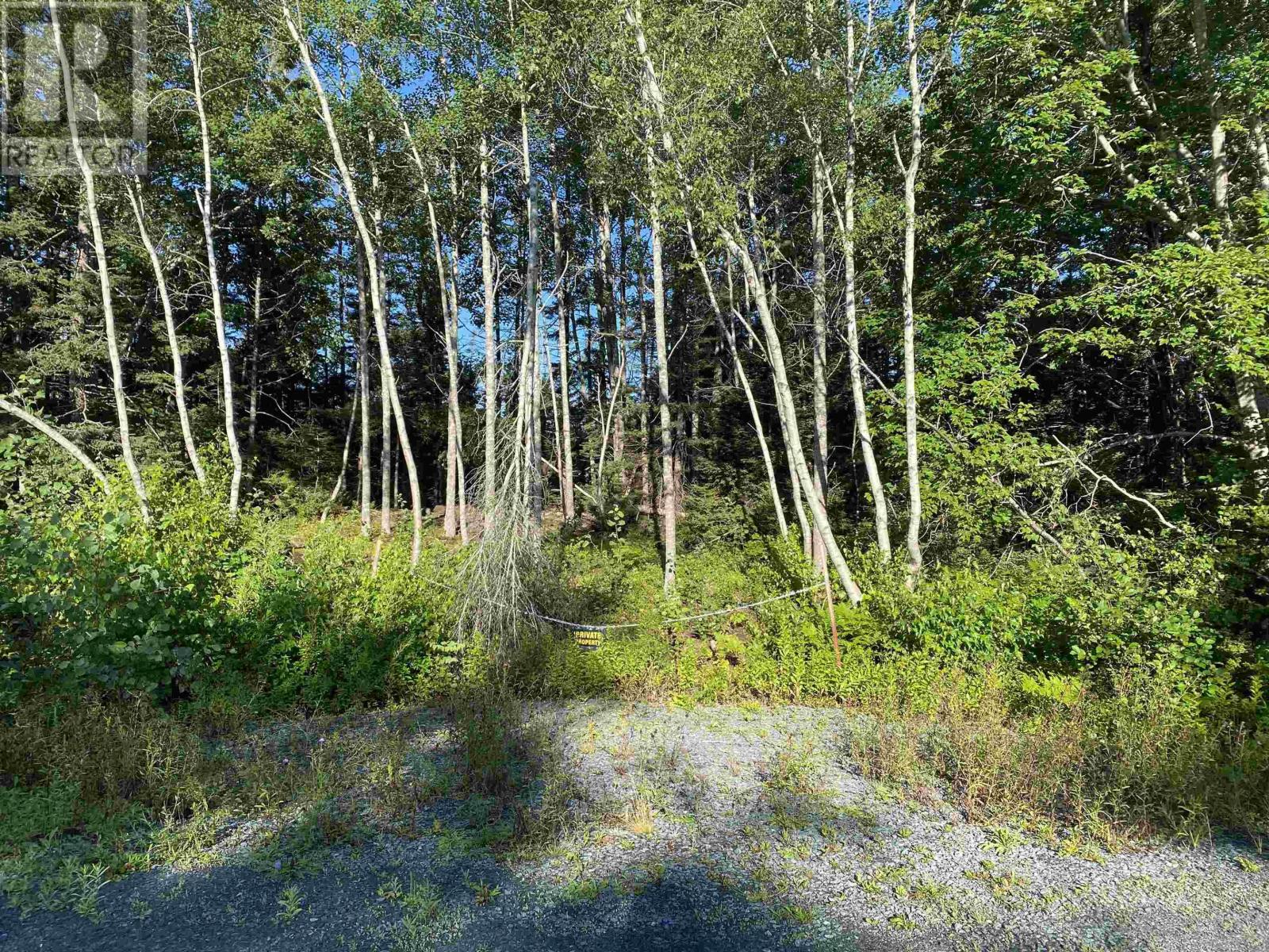 Lot 14 Eastern Shore Road Property Photo 6