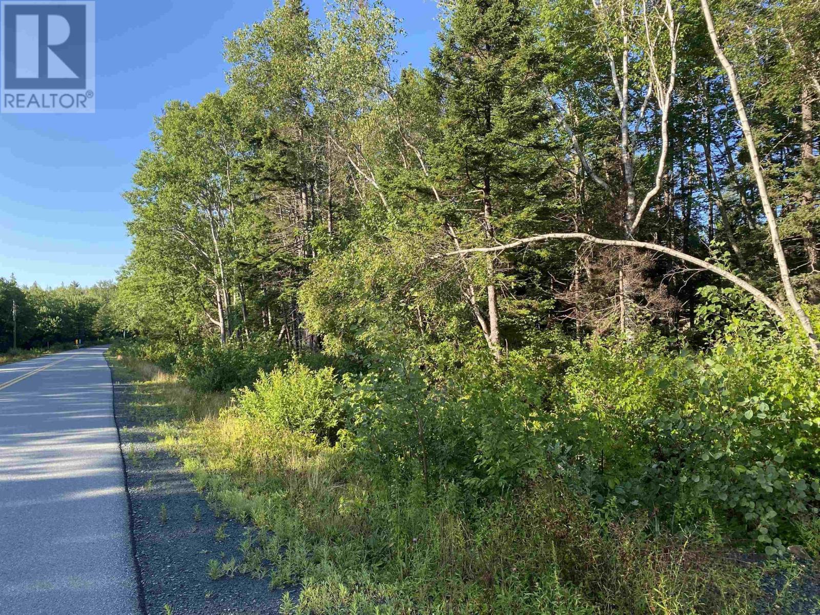 Lot 14 Eastern Shore Road Property Photo 7
