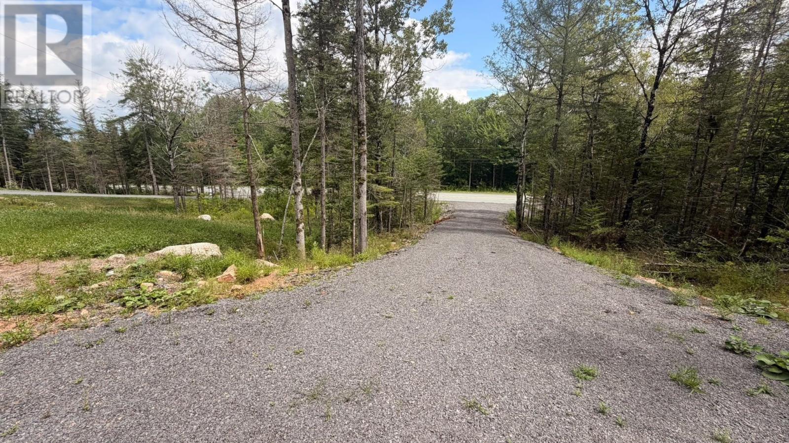 Lot 2023-1 Highway 12 Property Photo 1