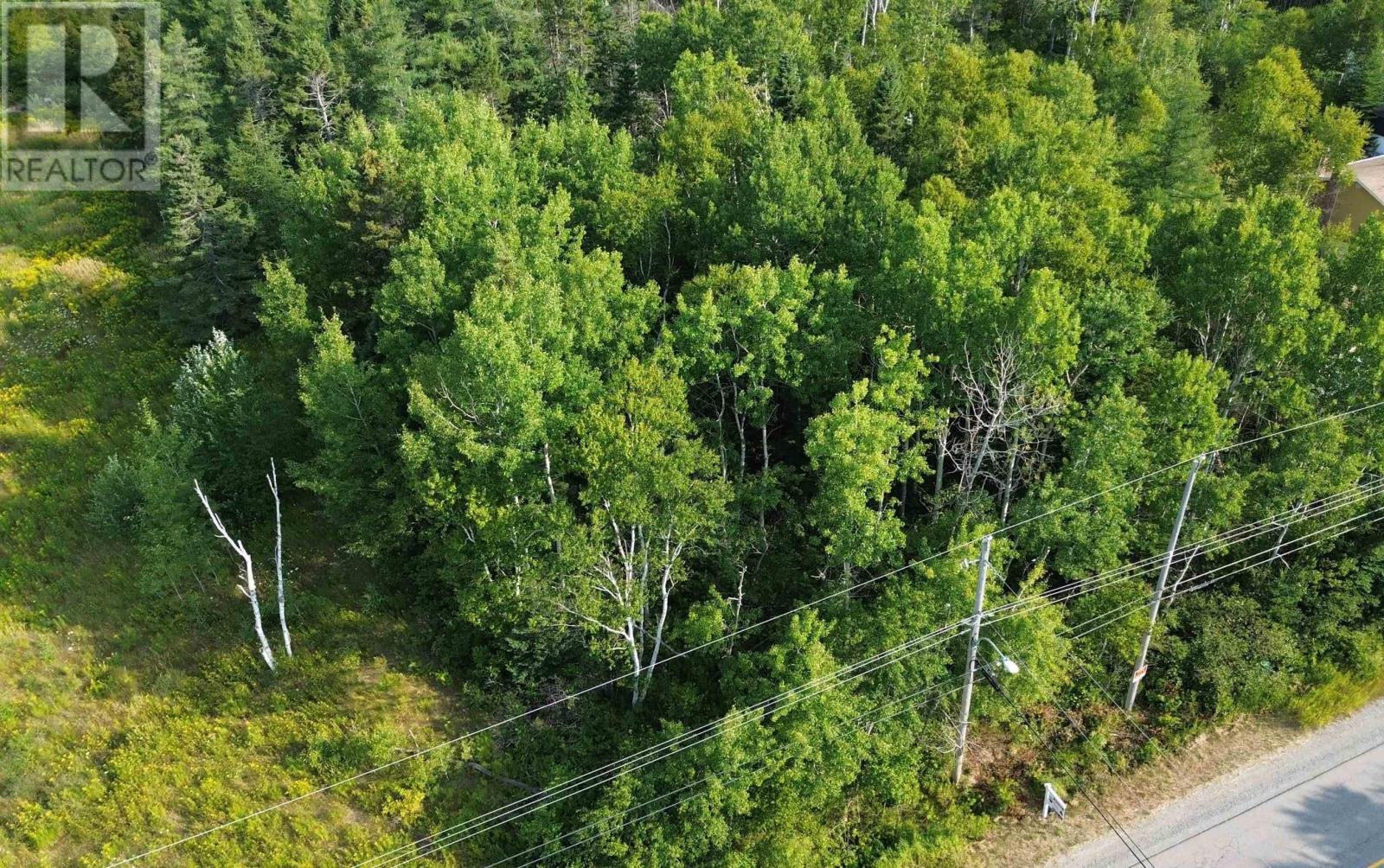 Lingan Road Property Photo 1
