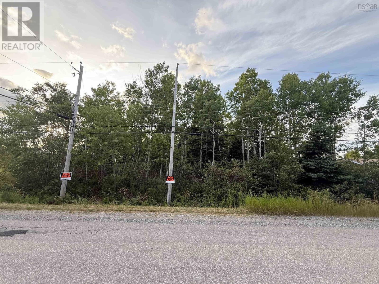 Lingan Road Property Photo 2