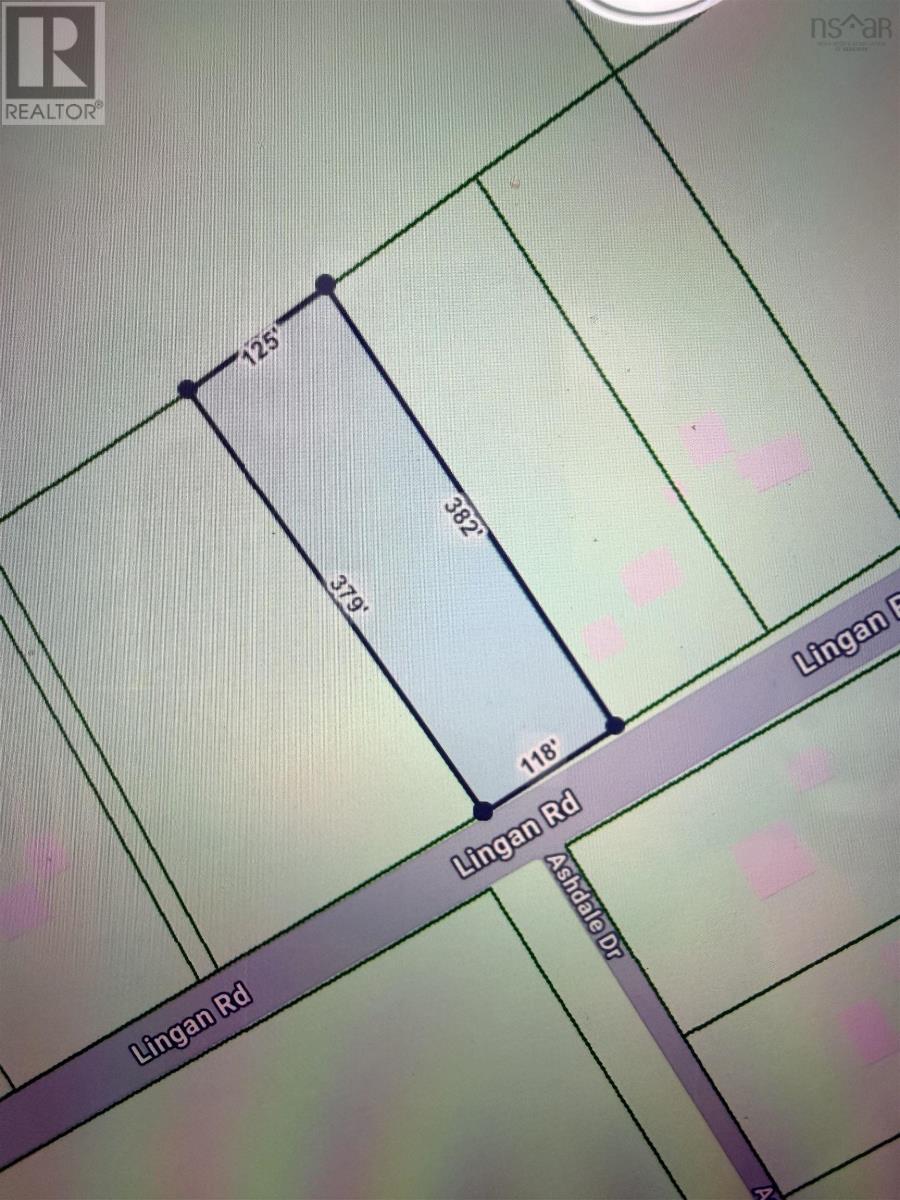 Lingan Road Property Photo 5