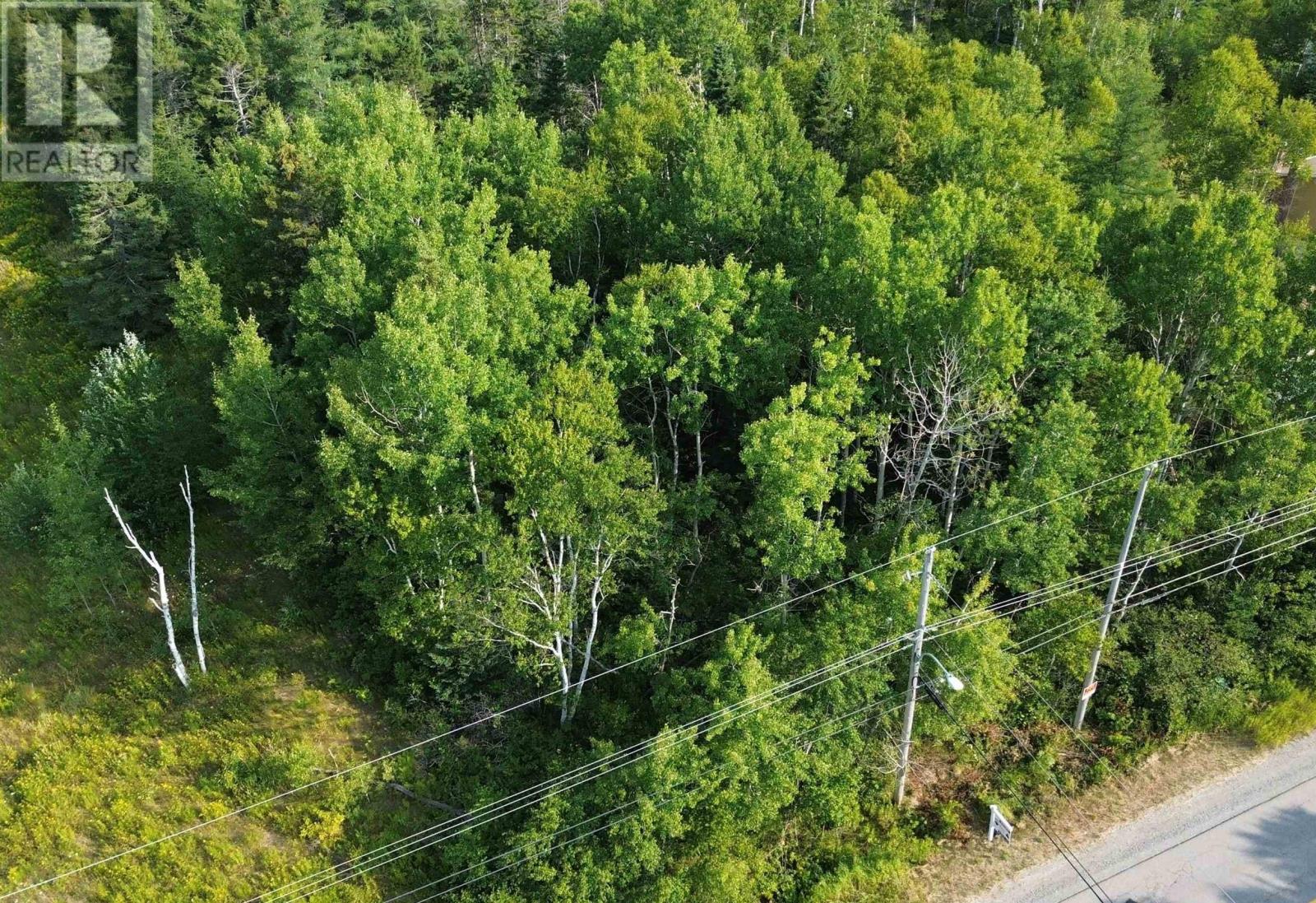 Lingan Road Property Photo 7