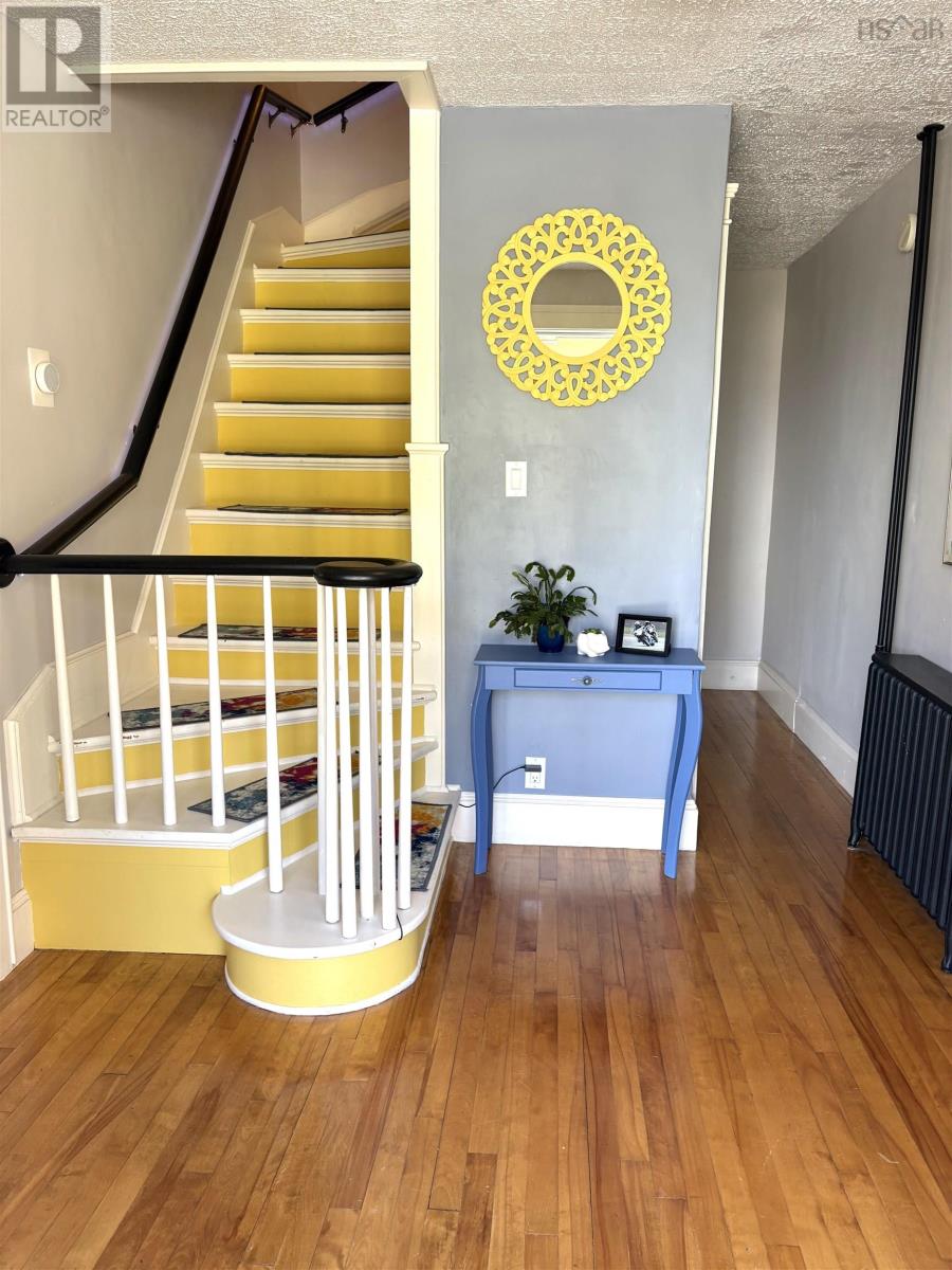 58 William Street Property Photo 7