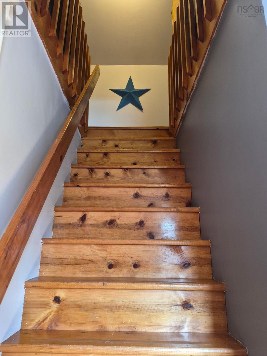 58 William Street Property Photo 8