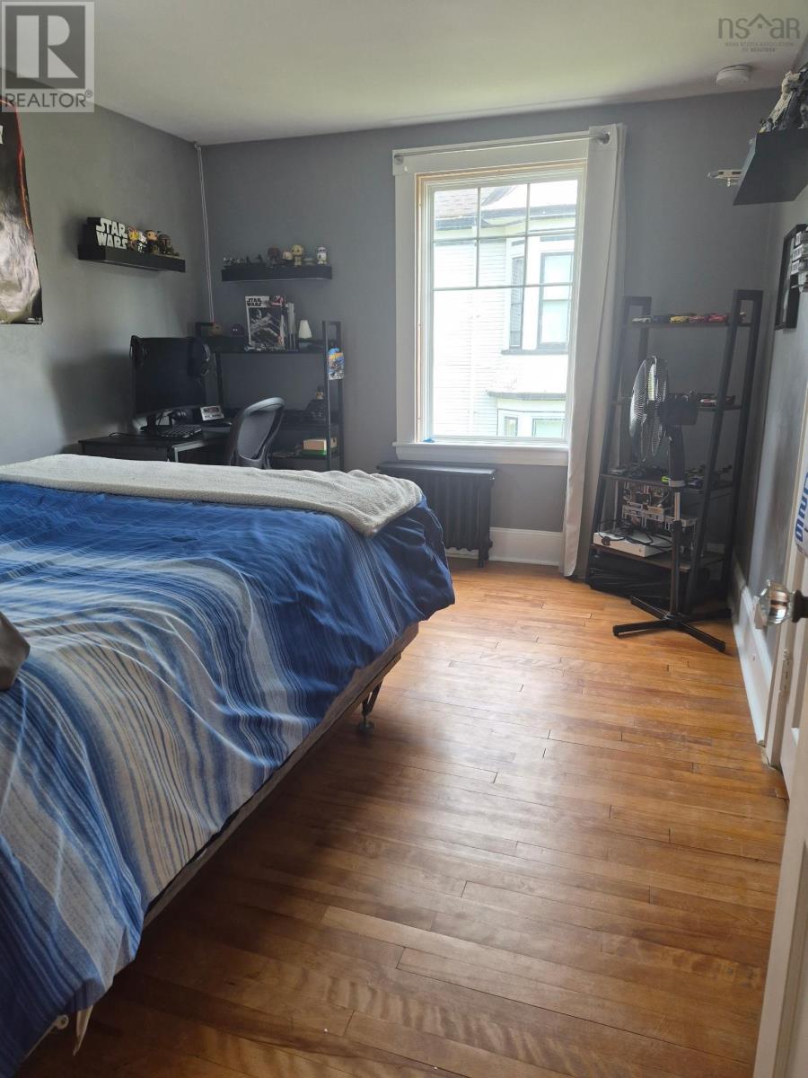 58 William Street Property Photo 10