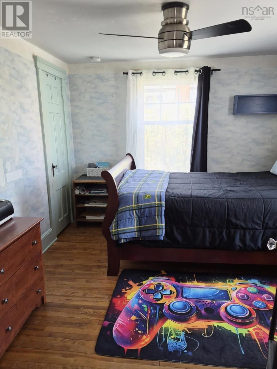 58 William Street Property Photo 11